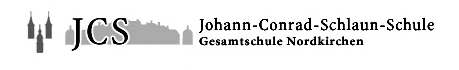   JSC Logo 