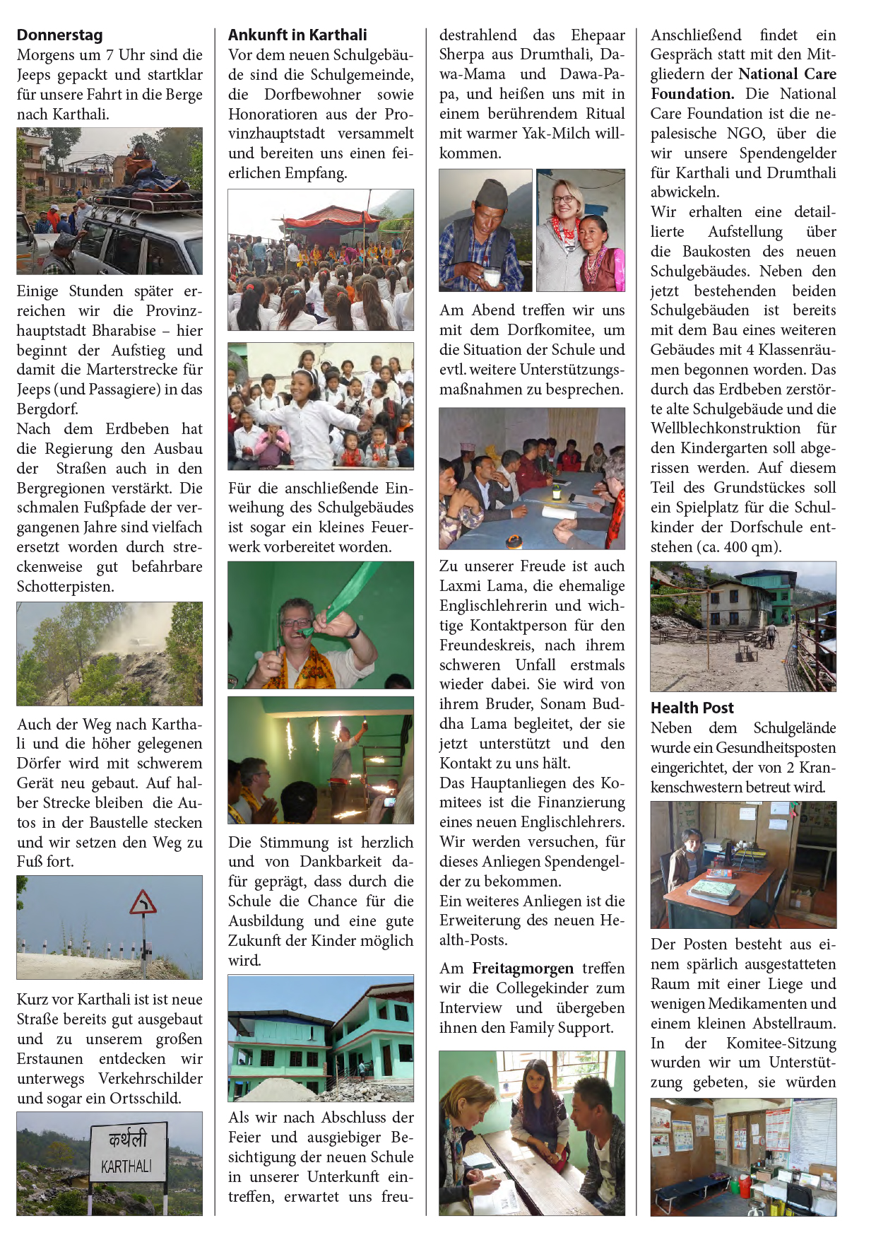Bericht4-04-2018