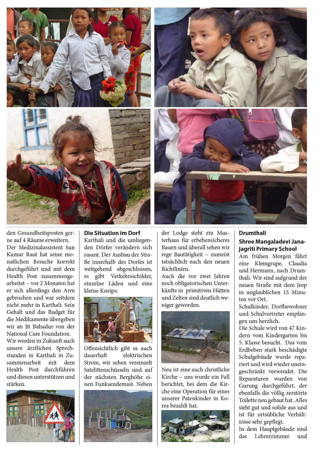 Bericht5-04-2018
