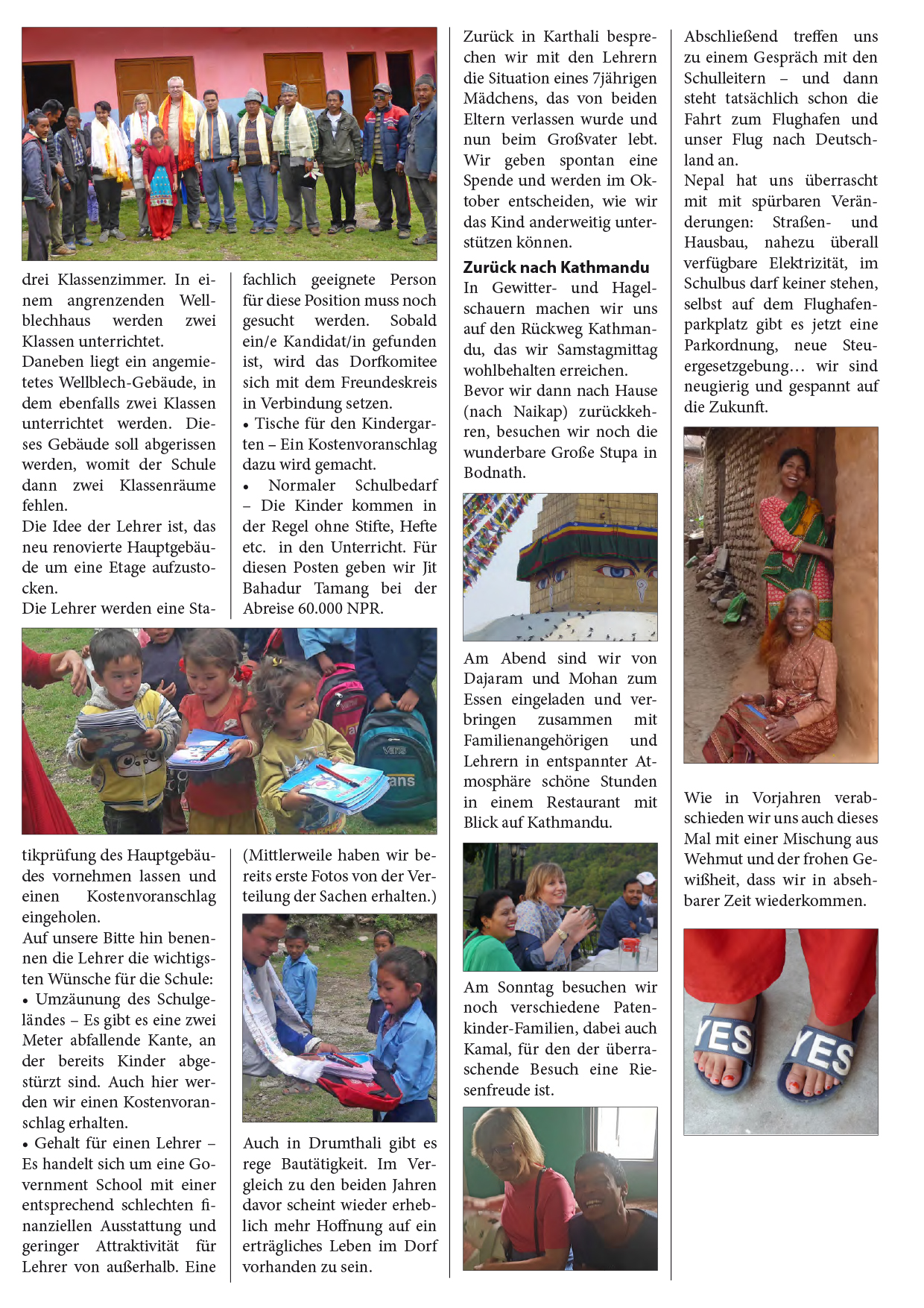 Bericht6-04-2018
