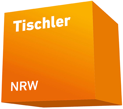 Tischler NRW