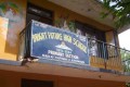 Galerie Bright Future School anzeigen
